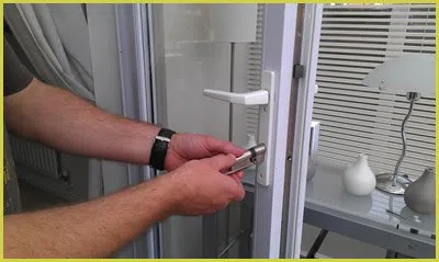Hialeah Locksmith Service Hialeah, FL 305-307-5668 - 12-Locks-Replaced