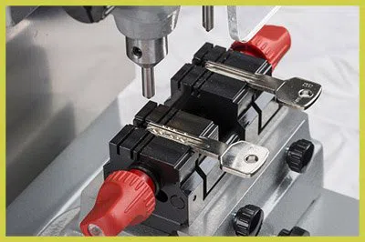 Hialeah Locksmith Service Hialeah, FL 305-307-5668 - 14-key-duplication