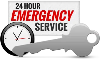 Hialeah Locksmith Service Hialeah, FL 305-307-5668 - 16-24-hour-lock-and-key
