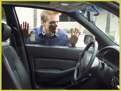 Hialeah Locksmith Service Hialeah, FL 305-307-5668 - 20-car-locksmith