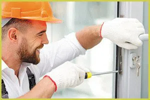 Hialeah Locksmith Service Hialeah, FL 305-307-5668 - 4-locksmith-service