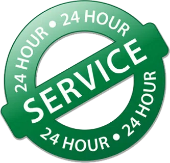 Hialeah Locksmith Service Hialeah, FL 305-307-5668 - 8-24-7-Emergency-Locksmith