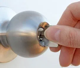 Hialeah Locksmith Service Hialeah, FL 305-307-5668 Hialeah Locksmith Service Hialeah, FL 305-307-5668