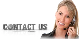 Hialeah Locksmith Service Hialeah, FL 305-307-5668 - cont-01