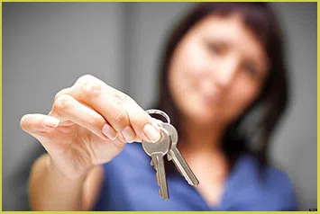 Hialeah Locksmith Service Hialeah, FL 305-307-5668 - emergency-eviction-service