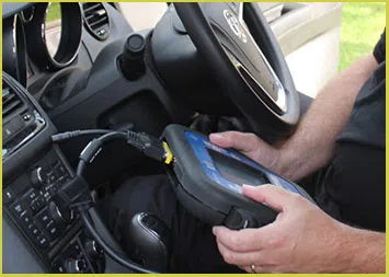 Hialeah Locksmith Service Hialeah, FL 305-307-5668 - key-programming