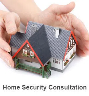 Hialeah Locksmith Service Hialeah, FL 305-307-5668 - res-02