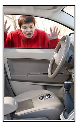 Hialeah Locksmith Service Hialeah, FL 305-307-5668 - sb-aut-02