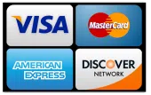 Hialeah Locksmith Service Hialeah, FL 305-307-5668 Hialeah Locksmith Service Hialeah, FL 305-307-5668 - sb-card-01