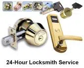 Hialeah Locksmith Service Hialeah, FL 305-307-5668 Hialeah Locksmith Service Hialeah, FL 305-307-5668 - sb-com-02
