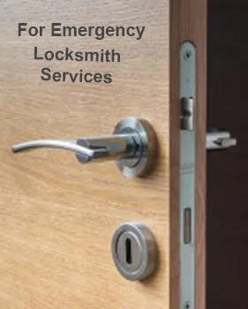Hialeah Locksmith Service Hialeah, FL 305-307-5668 - sb-eme-01