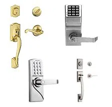 Hialeah Locksmith Service Hialeah, FL 305-307-5668 - sb-locks-02