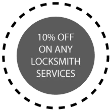 Hialeah Locksmith Service Hialeah, FL 305-307-5668 Hialeah Locksmith Service Hialeah, FL 305-307-5668 - sb-offer