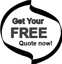 Hialeah Locksmith Service Hialeah, FL 305-307-5668 - sb-quote