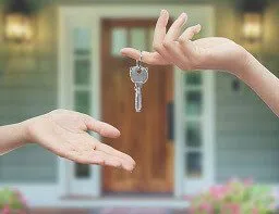 Hialeah Locksmith Service Hialeah, FL 305-307-5668