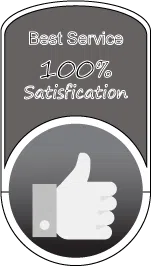 Hialeah Locksmith Service Hialeah, FL 305-307-5668 Hialeah Locksmith Service Hialeah, FL 305-307-5668 - sb-sat-01