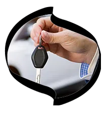 Hialeah Locksmith Service Hialeah,FL 305-307-5668 logo-image - zip-01